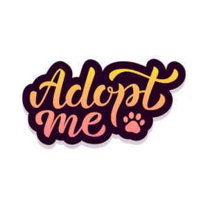 Adopt Me