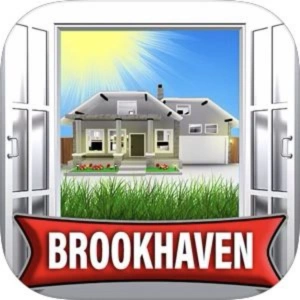 Brookheaven RP