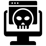 exploit