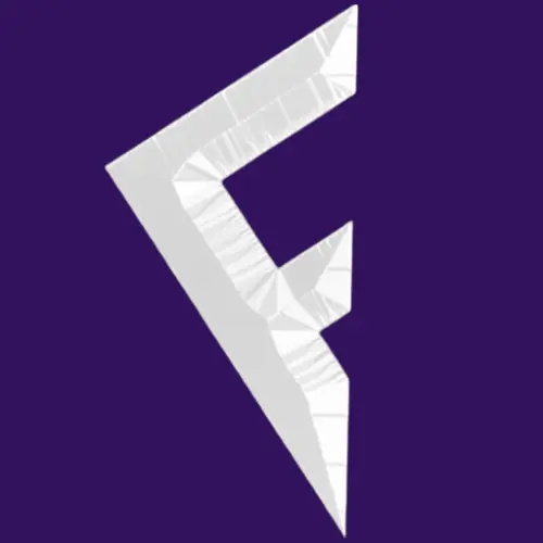 fluxus logo