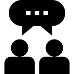internal