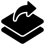 shortcut