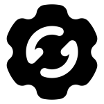 system update