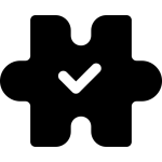 puzzle 1